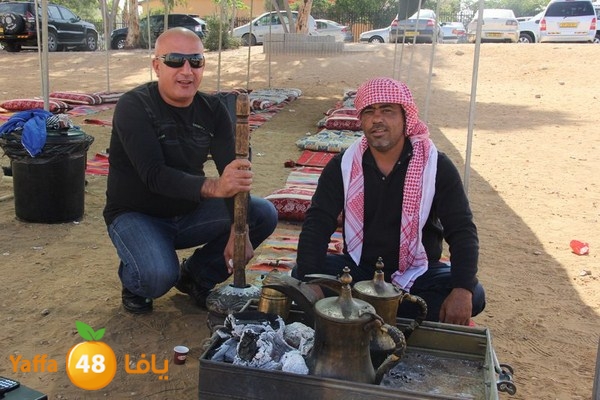 torath zahra20402 (25).JPG